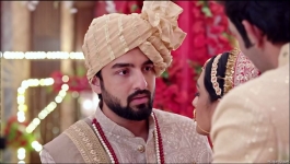 Bhagya Lakshmi - 14th November 2023